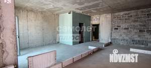 2-к квартира, вторичка, 60м2, 10/21 этаж