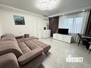 2-к квартира, вторичка, 58м2, 4/9 этаж