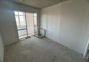 2-к квартира, вторичка, 51м2, 7/10 этаж