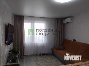 Фото квартиры на продажу (3)