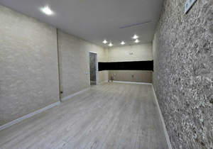 2-к квартира, вторичка, 60м2, 4/24 этаж