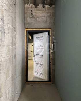 2-к квартира, вторичка, 60м2, 13/21 этаж