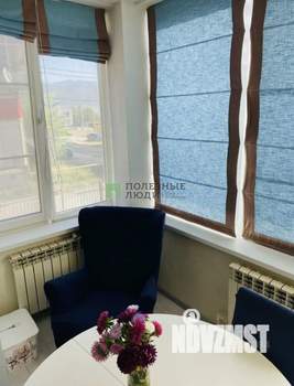 2-к квартира, вторичка, 80м2, 1/5 этаж