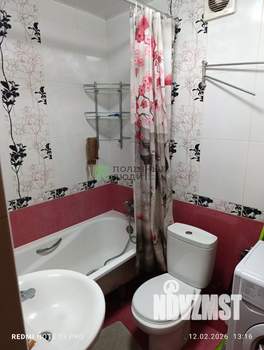 2-к квартира, вторичка, 45м2, 4/9 этаж