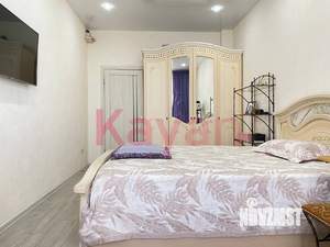 1-к квартира, вторичка, 50м2, 3/6 этаж