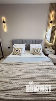 1-к квартира, вторичка, 33м2, 6/20 этаж