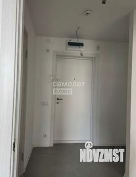 4-к квартира, вторичка, 98м2, 6/18 этаж