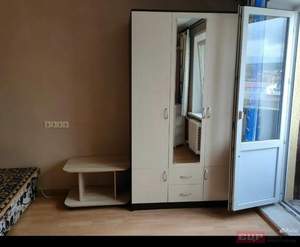 1-к квартира, вторичка, 23м2, 8/9 этаж