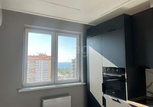 3-к квартира, вторичка, 73м2, 13/20 этаж