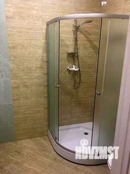 1-к квартира, вторичка, 52м2, 11/18 этаж