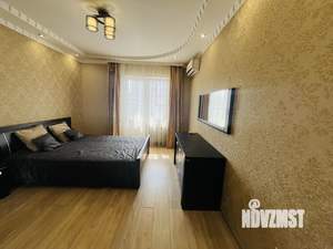 2-к квартира, вторичка, 61м2, 13/16 этаж