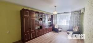 3-к квартира, вторичка, 65м2, 2/5 этаж