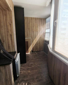 4-к квартира, вторичка, 81м2, 3/10 этаж