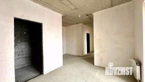 3-к квартира, сданный дом, 138м2, 5/5 этаж