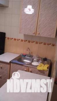 3-к квартира, вторичка, 64м2, 5/5 этаж
