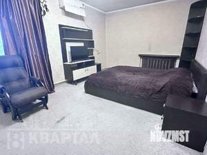 3-к квартира, вторичка, 72м2, 5/5 этаж