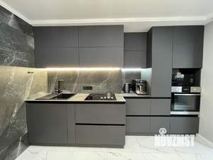 4-к квартира, вторичка, 76м2, 8/10 этаж