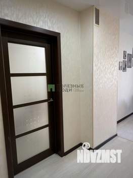 1-к квартира, вторичка, 36м2, 6/10 этаж