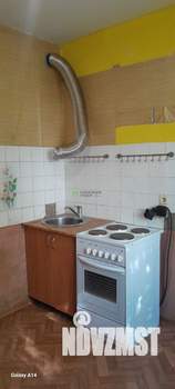 3-к квартира, вторичка, 65м2, 2/5 этаж