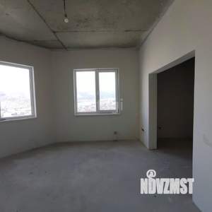 Студия квартира, вторичка, 34м2, 9/11 этаж