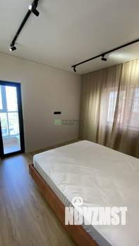 3-к квартира, вторичка, 87м2, 14/23 этаж