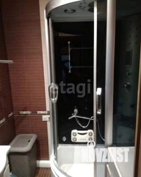 2-к квартира, вторичка, 54м2, 5/9 этаж