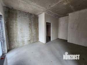 1-к квартира, вторичка, 39м2, 14/20 этаж