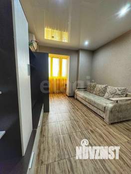 3-к квартира, вторичка, 93м2, 11/16 этаж