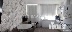 Студия квартира, вторичка, 25м2, 20/24 этаж