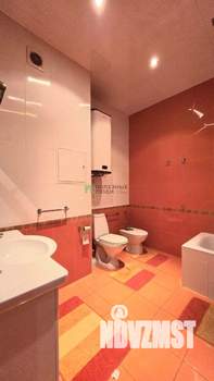 5-к квартира, вторичка, 127м2, 16/17 этаж