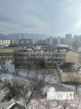Фото квартиры на продажу (10)