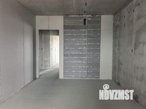 2-к квартира, вторичка, 75м2, 14/24 этаж