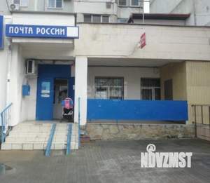 2-к квартира, вторичка, 52м2, 3/10 этаж