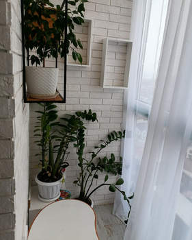 2-к квартира, вторичка, 60м2, 18/20 этаж