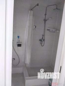 1-к квартира, вторичка, 32м2, 6/10 этаж