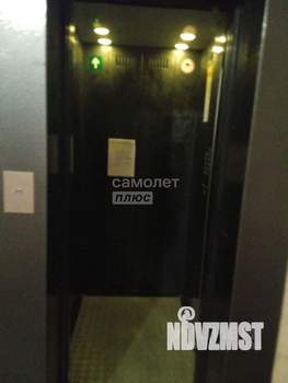 3-к квартира, вторичка, 109м2, 5/9 этаж