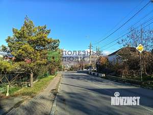 2-к квартира, вторичка, 58м2, 2/2 этаж