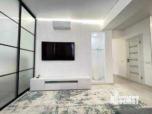 2-к квартира, вторичка, 75м2, 5/17 этаж