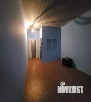 2-к квартира, вторичка, 65м2, 3/4 этаж