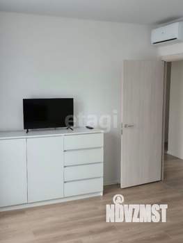 4-к квартира, вторичка, 98м2, 3/16 этаж