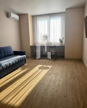 2-к квартира, вторичка, 62м2, 5/16 этаж