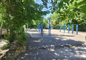 2-к квартира, вторичка, 43м2, 2/3 этаж