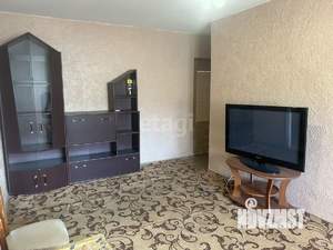 3-к квартира, вторичка, 57м2, 5/5 этаж
