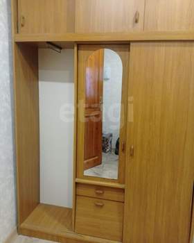 2-к квартира, вторичка, 69м2, 6/7 этаж