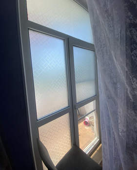 3-к квартира, вторичка, 70м2, 3/5 этаж