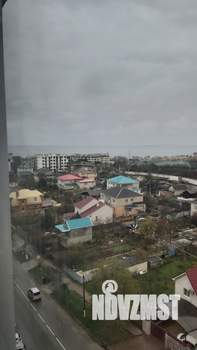 2-к квартира, сданный дом, 65м2, 7/8 этаж