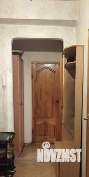 2-к квартира, вторичка, 51м2, 3/4 этаж