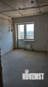 1-к квартира, вторичка, 36м2, 12/12 этаж