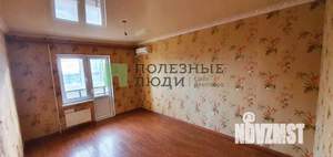 3-к квартира, вторичка, 90м2, 5/9 этаж