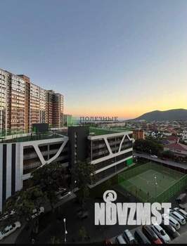 2-к квартира, вторичка, 60м2, 9/21 этаж